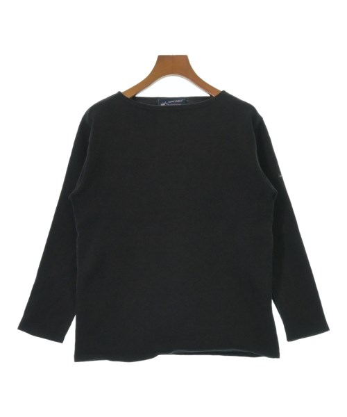 セントジェームス(SAINT JAMES)のSAINT JAMES Tシャツ・カットソー