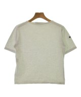 SAINT JAMES Tシャツ・カットソー