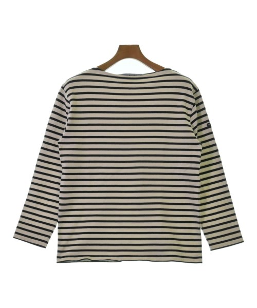 セントジェームス(SAINT JAMES)のSAINT JAMES Tシャツ・カットソー