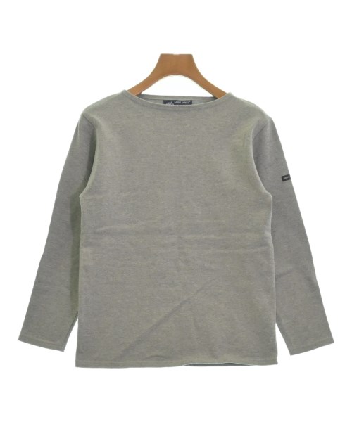 セントジェームス(SAINT JAMES)のSAINT JAMES Tシャツ・カットソー