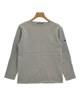 SAINT JAMES Tシャツ・カットソー