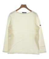 SAINT JAMES Tシャツ・カットソー
