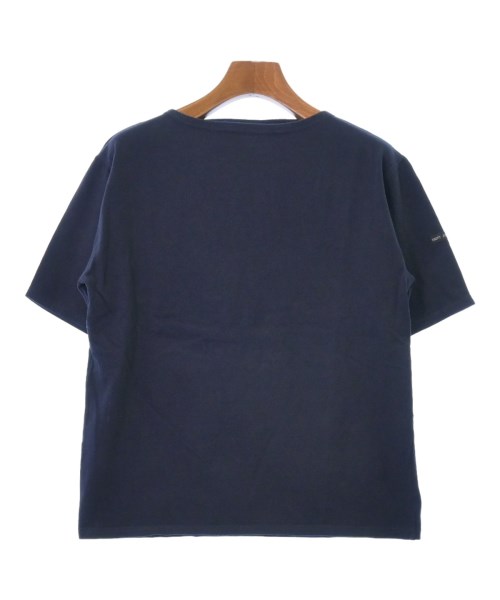 セントジェームス(SAINT JAMES)のSAINT JAMES Tシャツ・カットソー