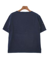 SAINT JAMES Tシャツ・カットソー