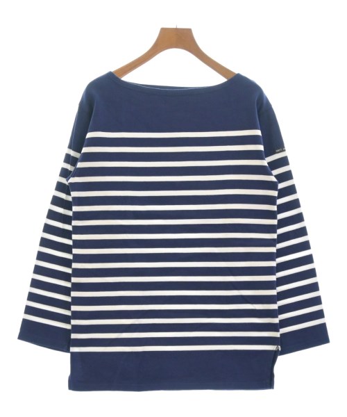 セントジェームス(SAINT JAMES)のSAINT JAMES Tシャツ・カットソー