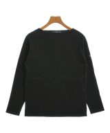 SAINT JAMES Tシャツ・カットソー