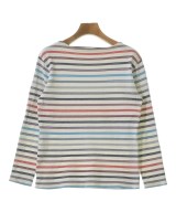 SAINT JAMES Tシャツ・カットソー