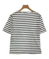 SAINT JAMES Tシャツ・カットソー