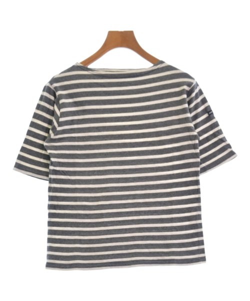 セントジェームス(SAINT JAMES)のSAINT JAMES Tシャツ・カットソー