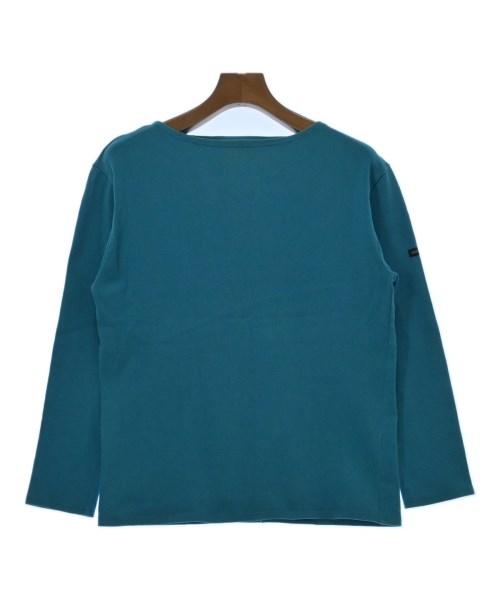 セントジェームス(SAINT JAMES)のSAINT JAMES Tシャツ・カットソー