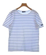 SAINT JAMES Tシャツ・カットソー