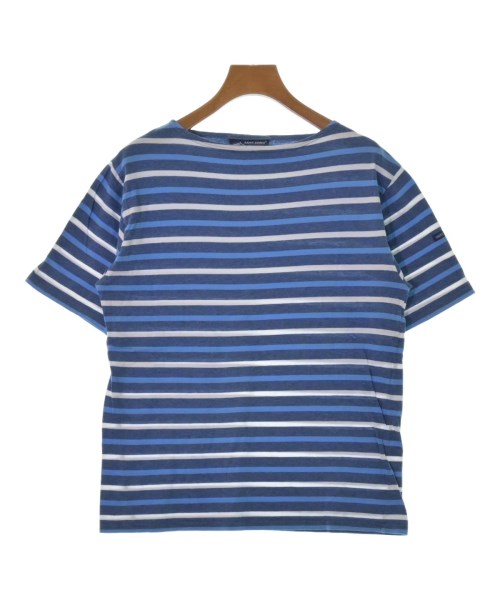 セントジェームス(SAINT JAMES)のSAINT JAMES Tシャツ・カットソー