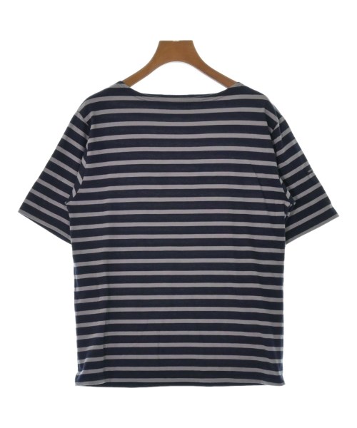 セントジェームス(SAINT JAMES)のSAINT JAMES Tシャツ・カットソー