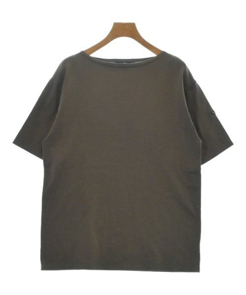 セントジェームス(SAINT JAMES)のSAINT JAMES Tシャツ・カットソー