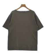 SAINT JAMES Tシャツ・カットソー