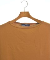 SAINT JAMES（セントジェームス）Tシャツ・カットソー 黄 サイズ:6(L位) メンズ/2200477608053