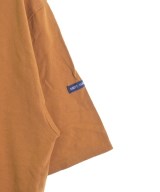 SAINT JAMES（セントジェームス）Tシャツ・カットソー 黄 サイズ:6(L位) メンズ/2200477608053