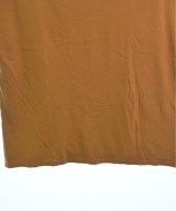 SAINT JAMES（セントジェームス）Tシャツ・カットソー 黄 サイズ:6(L位) メンズ/2200477608053