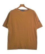 SAINT JAMES Tシャツ・カットソー