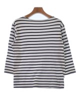 SAINT JAMES Tシャツ・カットソー