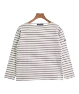 SAINT JAMES Tシャツ・カットソー