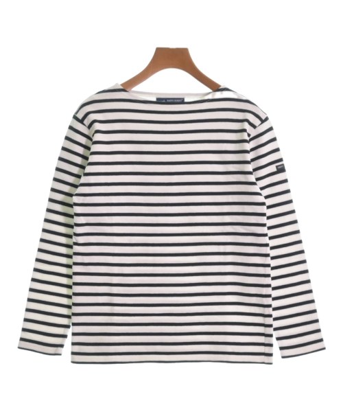セントジェームス(SAINT JAMES)のSAINT JAMES Tシャツ・カットソー