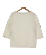 SAINT JAMES Tシャツ・カットソー