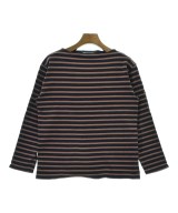 SAINT JAMES Tシャツ・カットソー