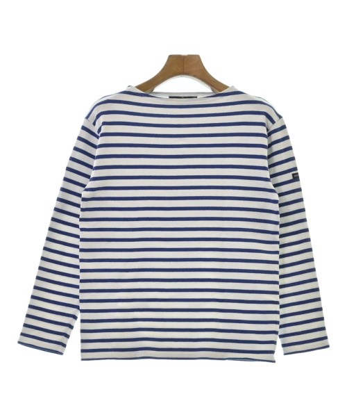 セントジェームス(SAINT JAMES)のSAINT JAMES Tシャツ・カットソー