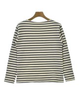SAINT JAMES Tシャツ・カットソー