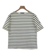 SAINT JAMES Tシャツ・カットソー