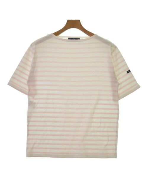 セントジェームス(SAINT JAMES)のSAINT JAMES Tシャツ・カットソー