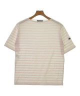 SAINT JAMES Tシャツ・カットソー