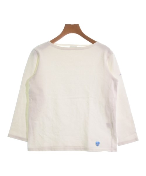オーシバル(ORCIVAL)のORCIVAL Tシャツ・カットソー