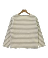 SAINT JAMES Tシャツ・カットソー