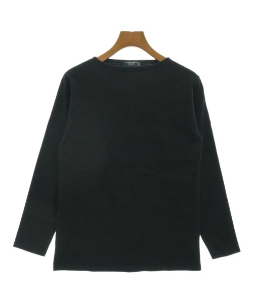 セントジェームス(SAINT JAMES)のSAINT JAMES Tシャツ・カットソー