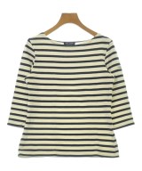 SAINT JAMES Tシャツ・カットソー