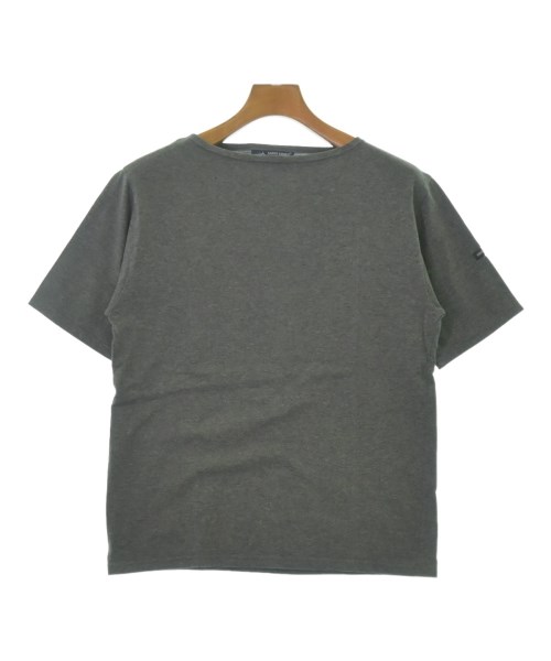セントジェームス(SAINT JAMES)のSAINT JAMES Tシャツ・カットソー