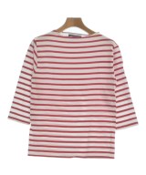 SAINT JAMES Tシャツ・カットソー