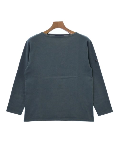 セントジェームス(SAINT JAMES)のSAINT JAMES Tシャツ・カットソー