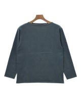 SAINT JAMES Tシャツ・カットソー