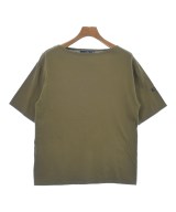 SAINT JAMES Tシャツ・カットソー