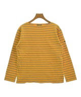 SAINT JAMES Tシャツ・カットソー