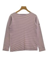 SAINT JAMES Tシャツ・カットソー