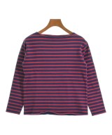 SAINT JAMES Tシャツ・カットソー