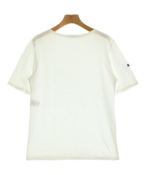 セントジェームス(SAINT JAMES)のSAINT JAMES Tシャツ・カットソー