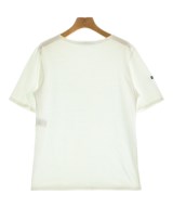 SAINT JAMES Tシャツ・カットソー