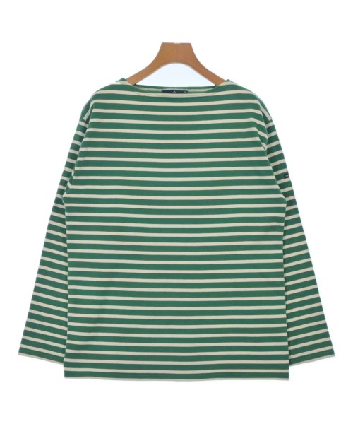 セントジェームス(SAINT JAMES)のSAINT JAMES Tシャツ・カットソー