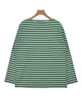 SAINT JAMES Tシャツ・カットソー