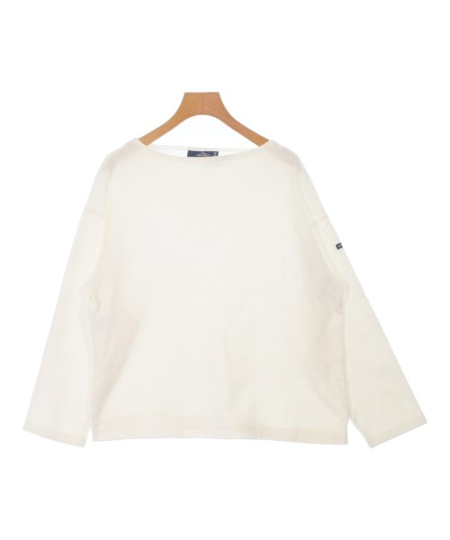セントジェームス(SAINT JAMES)のSAINT JAMES Tシャツ・カットソー